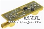 AH1-PCBDƬ