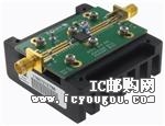 AH202-PCB900DƬ