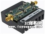 AH212-S8PCB1960DƬ