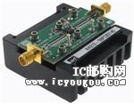 AH212-S8PCB2140DƬ