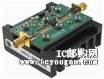 AH215-S8PCB1960DƬ