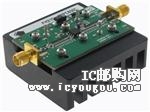 AH215-S8PCB900DƬ