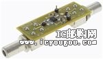 AH22S-PCBDƬ