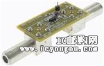 AH2-PCBDƬ