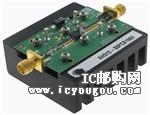 AH312-S8PCB1960DƬ