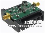 AH312-S8PCB2140DƬ