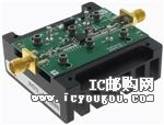 AH312-S8PCB900DƬ