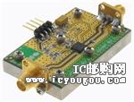 AH314-PCBDƬ
