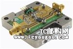 AH315-PCBDƬ