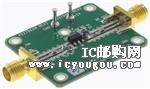 AH31-PCB170DƬ