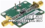 AH31-PCB240DƬ