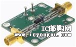 AH31-PCB75DƬ