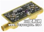 c鿴AH3WB-PCBDƬ
