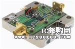 AP601-PCB1960DƬ