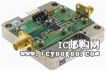 AP601-PCB2140DƬ