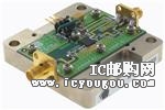 AP601-PCB900DƬ