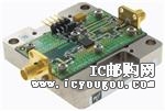 AP602-PCB2140DƬ