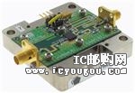 AP602-PCB900DƬ