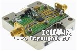 AP603-PCB2140DƬ