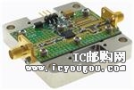 AP603-PCB900DƬ