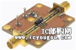 EC1078B-PCBDƬ