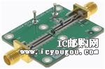 c(din)鿴ECG001F-PCBDƬ