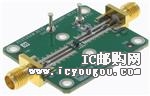 c(din)鿴ECG002F-PCBDƬ
