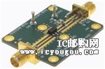 c(din)鿴ECG004B-PCBDƬ