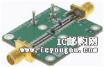 c(din)鿴ECG006F-PCBDƬ