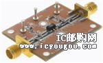 FP1189-PCB1900SDƬ