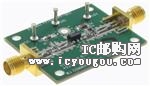 FP1189-PCB2140SDƬ