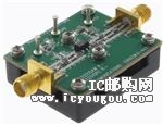 FP1189-PCB900SDƬ