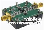 FP2189-PCB1900SDƬ