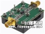 FP2189-PCB900SDƬ