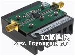 FP31QF-PCB900DƬ