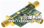 ML485-PCBDƬ