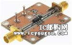 WJA1505-PCBDƬ