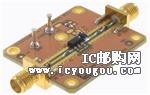 WJA1515-PCBDƬ