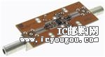 AG606-PCBDƬ