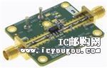 AH125-89PCB1960DƬ