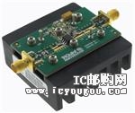 AH322-S8PCB1960DƬ