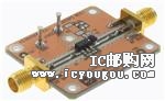 WJA1001-PCBDƬ