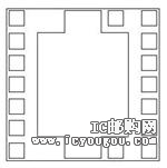 TQM7M5008DƬ