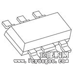 c鿴CMY210DƬ