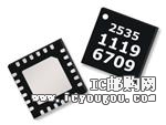 TQP7M9104DƬ