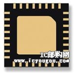 TGC4408-SMDƬ
