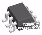 c鿴CSH210RDƬ