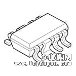 c鿴CMY212DƬ