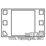 c鿴TQL5000DƬ