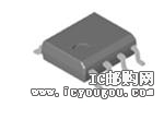 TAT7467HDƬ